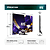 Hisense 85"U7S Pro, 4K Ultra HD 3840x2160, ULED, FALD, Quantum Dot, 165Hz, IPS, HDR 10+, HLG, Dolby Vision IQ, Dolby Atmos, Smart TV, WiFi 5GHz, WiFi Direct, BT, Anyview Cast,light sensor,Solar P