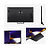 Hisense 85"U7S Pro, 4K Ultra HD 3840x2160, ULED, FALD, Quantum Dot, 165Hz, IPS, HDR 10+, HLG, Dolby Vision IQ, Dolby Atmos, Smart TV, WiFi 5GHz, WiFi Direct, BT, Anyview Cast,light sensor,Solar P