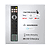 Hisense 85"U7S Pro, 4K Ultra HD 3840x2160, ULED, FALD, Quantum Dot, 165Hz, IPS, HDR 10+, HLG, Dolby Vision IQ, Dolby Atmos, Smart TV, WiFi 5GHz, WiFi Direct, BT, Anyview Cast,light sensor,Solar P