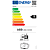 Hisense 85"U7S Pro, 4K Ultra HD 3840x2160, ULED, FALD, Quantum Dot, 165Hz, IPS, HDR 10+, HLG, Dolby Vision IQ, Dolby Atmos, Smart TV, WiFi 5GHz, WiFi Direct, BT, Anyview Cast,light sensor,Solar P