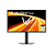 LG 27GX790B-B, UltraGear 26.5" RGB Tandem OLED, 0.02 ms GtG,Dual Mode QHD 540Hz or HD 720Hz,1200000:1,335cd/m2,QHD 2560x1440,DisplayHDR True Black 500,DCI-P3 99.5% AMD FreeSync,G-SYNC CompatibleH