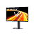 LG 27GX790B-B, UltraGear 26.5" RGB Tandem OLED, 0.02 ms GtG,Dual Mode QHD 540Hz or HD 720Hz,1200000:1,335cd/m2,QHD 2560x1440,DisplayHDR True Black 500,DCI-P3 99.5% AMD FreeSync,G-SYNC CompatibleH