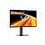 LG 27GX790B-B, UltraGear 26.5" RGB Tandem OLED, 0.02 ms GtG,Dual Mode QHD 540Hz or HD 720Hz,1200000:1,335cd/m2,QHD 2560x1440,DisplayHDR True Black 500,DCI-P3 99.5% AMD FreeSync,G-SYNC CompatibleH
