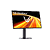 LG 27GX790B-B, UltraGear 26.5" RGB Tandem OLED, 0.02 ms GtG,Dual Mode QHD 540Hz or HD 720Hz,1200000:1,335cd/m2,QHD 2560x1440,DisplayHDR True Black 500,DCI-P3 99.5% AMD FreeSync,G-SYNC CompatibleH