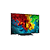 LG 75QNED83B3A, 75" 4K QNED MiniLED Smart TV, 3840x2160, 120Hz Native (VRR 144Hz), DVB-T2/C/S2, Alpha7 AI Processor, HDR10 / HLG, webOS 26 ThinQ, VRR/ALLM/HGiG, 4K Super Upscaling, WiFi 5, Blueto