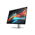 HP Series 7 Pro 24 inch WUXGA USB-C Monitor - 724pu