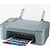Canon PIXMA TS3752i All-In-One, Blue