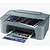 Canon PIXMA TS3752i All-In-One, Blue