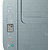Canon PIXMA TS3752i All-In-One, Blue