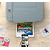 Canon PIXMA TS3752i All-In-One, Blue