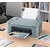 Canon PIXMA TS3752i All-In-One, Blue