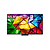 LG 65MRGB87B3B, 65" Mini RGB evo AI Smart TV, 4K Ultra HD 3840x2160, DVB-T2/C/S2, Alpha 8 4K Gen3, 120Hz Native (VRR 144Hz), HDR10 / HLG, webOS 26 ThinQ, Dolby Vision,  Dolby Atmos, 4K Upscaling,