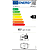 LG 65MRGB87B3B, 65" Mini RGB evo AI Smart TV, 4K Ultra HD 3840x2160, DVB-T2/C/S2, Alpha 8 4K Gen3, 120Hz Native (VRR 144Hz), HDR10 / HLG, webOS 26 ThinQ, Dolby Vision,  Dolby Atmos, 4K Upscaling,