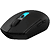 Logitech G305 X  Mouse, Superlight, BLACK-2.4GHZ-N/A-EER2-933-#933