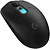 Logitech G305 X  Mouse, Superlight, BLACK-2.4GHZ-N/A-EER2-933-#933