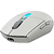 Logitech G305 X  Mouse, Superlight, WHITE-2.4GHZ-N/A-EER2-933-#933