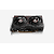 SAPPHIRE PULS RX9060 GAM OC 8G
