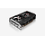 SAPPHIRE PULS RX9060 GAM OC 8G