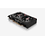 SAPPHIRE PULS RX9060 GAM OC 8G