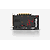 SAPPHIRE PULS RX9060 GAM OC 8G