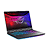 ASUS G615LP-TS221