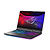 ASUS G615LP-TS221