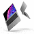 Acer Swift Go 14,SFG14-73-59KB, Intel Core Ultra 5,(up to 4.30GHz, 12MB), 14&quot; 2.2K IPS (2240x1400) sRGB100% SlimBezel, 1*16GB LPDDR5X 6400MHz (1 slot free), 512GB PCIe NVMe SSD, Intel UMA, QHD Ca