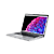 Acer Swift Go 14,SFG14-73-59KB, Intel Core Ultra 5,(up to 4.30GHz, 12MB), 14&quot; 2.2K IPS (2240x1400) sRGB100% SlimBezel, 1*16GB LPDDR5X 6400MHz (1 slot free), 512GB PCIe NVMe SSD, Intel UMA, QHD Ca