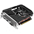 VC Palit nVidia GTX1660 StormX 6GB GDDR5, 192bit, DVI, HDMI, DP part# NE51660018J9-165F