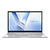 Asus Vivobook X1504MA-BQ772NA,Intel 5 315 1.5 GHz (6MB Cache, up to 4.4 GHz, 6 cores, 6 Threads) up to 15TOPS, 15.6" FHD,(1920x1080),16GB DDR5, SSD 512 GB, No OS, Cool Silver,US, no adapter