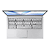 Asus Vivobook X1504MA-BQ772NA,Intel 5 315 1.5 GHz (6MB Cache, up to 4.4 GHz, 6 cores, 6 Threads) up to 15TOPS, 15.6" FHD,(1920x1080),16GB DDR5, SSD 512 GB, No OS, Cool Silver,US, no adapter