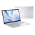 Asus Vivobook X1504MA-BQ772NA,Intel 5 315 1.5 GHz (6MB Cache, up to 4.4 GHz, 6 cores, 6 Threads) up to 15TOPS, 15.6" FHD,(1920x1080),16GB DDR5, SSD 512 GB, No OS, Cool Silver,US, no adapter