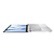 Asus Vivobook X1504MA-BQ772NA,Intel 5 315 1.5 GHz (6MB Cache, up to 4.4 GHz, 6 cores, 6 Threads) up to 15TOPS, 15.6" FHD,(1920x1080),16GB DDR5, SSD 512 GB, No OS, Cool Silver,US, no adapter