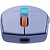 Logitech G305 X  Mouse, Superlight, LILAC-2.4GHZ-N/A-EER2-933-#933