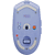 Logitech G305 X  Mouse, Superlight, LILAC-2.4GHZ-N/A-EER2-933-#933