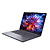 LENOVO IP3 SLIM 14/ 83RQ00BBBM