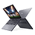 LENOVO IP3 SLIM 14/ 83RQ00BBBM
