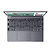 LENOVO IP3 SLIM 14/ 83RQ00BBBM