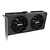 Inno3D GeForce RTX 5060 8GB GDDR7 Twin X2
