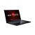 Acer Nitro 5, ANV15-51-55LV, Intel Core i5-13420H (up to 4.60 GHz, 12MB), 15.6&quot; FHD IPS SlimBezel 144Hz, 16GB DDR5, 512GB PCIe NVMe SSD, GeForce RTX 3050 6GB GDDR6, INTEL 2X2 AX+BT, HD Cam, FP, K