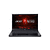 Acer Nitro 5, ANV15-51-55LV, Intel Core i5-13420H (up to 4.60 GHz, 12MB), 15.6&quot; FHD IPS SlimBezel 144Hz, 16GB DDR5, 512GB PCIe NVMe SSD, GeForce RTX 3050 6GB GDDR6, INTEL 2X2 AX+BT, HD Cam, FP, K