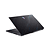 Acer Nitro 5, ANV15-51-55LV, Intel Core i5-13420H (up to 4.60 GHz, 12MB), 15.6&quot; FHD IPS SlimBezel 144Hz, 16GB DDR5, 512GB PCIe NVMe SSD, GeForce RTX 3050 6GB GDDR6, INTEL 2X2 AX+BT, HD Cam, FP, K