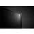 LG 43UR75003LK, 43&quot; 4K UltraHD TV 4K (3840 x 2160), DVB-T2/C/S2, webOS 23 Smart TV, ThinQ AI, a5 AI Processor 4K Gen6, WiFi, HDR10 pro, HLG, ALLM/HGiG, 4K Upscaling, AI Sound, Voice Controll, HDM