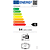 LG 43UR75003LK, 43&quot; 4K UltraHD TV 4K (3840 x 2160), DVB-T2/C/S2, webOS 23 Smart TV, ThinQ AI, a5 AI Processor 4K Gen6, WiFi, HDR10 pro, HLG, ALLM/HGiG, 4K Upscaling, AI Sound, Voice Controll, HDM
