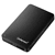 Външен хард диск Intenso, 2.5&quot;, 4TB, USB3.0