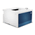 HP Color LaserJet Pro 4202dn