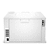 HP Color LaserJet Pro 4202dn