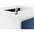 HP Color LaserJet Pro 4202dn