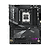 Gigabyte X870 Aorus Elite