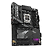 Gigabyte X870 Aorus Elite